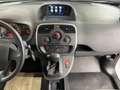 Renault Kangoo Z.E. 33 BATTERIEKAUF White - thumbnail 12