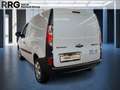 Renault Kangoo Z.E. 33 BATTERIEKAUF White - thumbnail 4