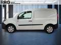 Renault Kangoo Z.E. 33 BATTERIEKAUF White - thumbnail 2