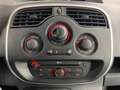 Renault Kangoo Z.E. 33 BATTERIEKAUF White - thumbnail 16