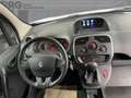 Renault Kangoo Z.E. 33 BATTERIEKAUF White - thumbnail 10