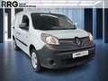 Renault Kangoo Z.E. 33 BATTERIEKAUF White - thumbnail 7