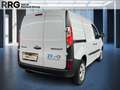 Renault Kangoo Z.E. 33 BATTERIEKAUF White - thumbnail 5