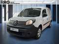 Renault Kangoo Z.E. 33 BATTERIEKAUF White - thumbnail 1