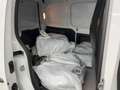 Renault Kangoo Z.E. 33 BATTERIEKAUF White - thumbnail 9