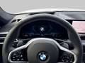 BMW 430 Gran Coupe I XDRIVE M SPORT ACC SHZ LHZ 360° LED S Weiß - thumbnail 10