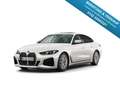 BMW 430 Gran Coupe I XDRIVE M SPORT 360° LED ACC SCHIEBEDA Weiß - thumbnail 1