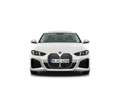 BMW 430 Gran Coupe I XDRIVE M SPORT 360° LED ACC SCHIEBEDA Weiß - thumbnail 5