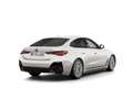 BMW 430 Gran Coupe I XDRIVE M SPORT 360° LED ACC SCHIEBEDA Weiß - thumbnail 3