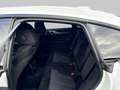 BMW 430 Gran Coupe I XDRIVE M SPORT ACC SHZ LHZ 360° LED S Weiß - thumbnail 8