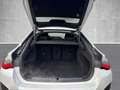 BMW 430 Gran Coupe I XDRIVE M SPORT ACC SHZ LHZ 360° LED S Weiß - thumbnail 14