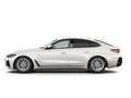 BMW 430 Gran Coupe I XDRIVE M SPORT 360° LED ACC SCHIEBEDA Weiß - thumbnail 2