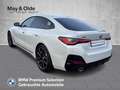 BMW 430 Gran Coupe I XDRIVE M SPORT ACC SHZ LHZ 360° LED S Weiß - thumbnail 5
