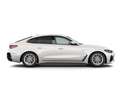 BMW 430 Gran Coupe I XDRIVE M SPORT 360° LED ACC SCHIEBEDA Weiß - thumbnail 4