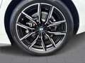 BMW 430 Gran Coupe I XDRIVE M SPORT ACC SHZ LHZ 360° LED S Weiß - thumbnail 6