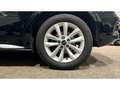 Audi A3 35TFSI SITZHZ/LED/APS Schwarz - thumbnail 10