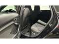 Audi A3 35TFSI SITZHZ/LED/APS Schwarz - thumbnail 8