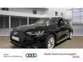 Audi A3 35TFSI SITZHZ/LED/APS Schwarz - thumbnail 1
