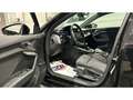 Audi A3 35TFSI SITZHZ/LED/APS Schwarz - thumbnail 7