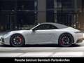 Porsche 911 Carrera GTS Cabriolet LenkradHZG 360 Kamera Grau - thumbnail 6