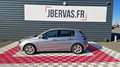 Peugeot 308 bluehdi 130ch ss bvm6 active - thumbnail 2