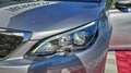 Peugeot 308 bluehdi 130ch ss bvm6 active - thumbnail 29