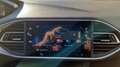 Peugeot 308 bluehdi 130ch ss bvm6 active - thumbnail 21