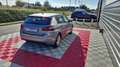 Peugeot 308 bluehdi 130ch ss bvm6 active - thumbnail 6
