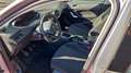 Peugeot 308 bluehdi 130ch ss bvm6 active - thumbnail 12