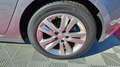Peugeot 308 bluehdi 130ch ss bvm6 active - thumbnail 10