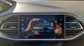 Peugeot 308 bluehdi 130ch ss bvm6 active - thumbnail 15