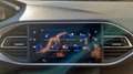Peugeot 308 bluehdi 130ch ss bvm6 active - thumbnail 17
