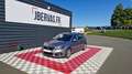 Peugeot 308 bluehdi 130ch ss bvm6 active - thumbnail 1