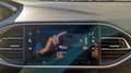Peugeot 308 bluehdi 130ch ss bvm6 active - thumbnail 20