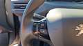 Peugeot 308 bluehdi 130ch ss bvm6 active - thumbnail 26