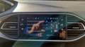 Peugeot 308 bluehdi 130ch ss bvm6 active - thumbnail 22
