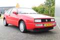 Volkswagen Corrado 1.8 G60 Kırmızı - thumbnail 8