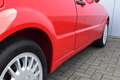 Volkswagen Corrado 1.8 G60 Rouge - thumbnail 19