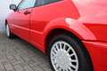 Volkswagen Corrado 1.8 G60 Rot - thumbnail 14