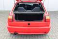 Volkswagen Corrado 1.8 G60 Rood - thumbnail 16