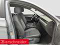 Volkswagen Passat Alltrack 2.0 TDI DSG 4Mo AHK REAR VIEW ACC NAVI Grau - thumbnail 13