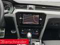 Volkswagen Passat Alltrack 2.0 TDI DSG 4Mo AHK REAR VIEW ACC NAVI Grau - thumbnail 17