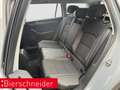 Volkswagen Passat Alltrack 2.0 TDI DSG 4Mo AHK REAR VIEW ACC NAVI Grau - thumbnail 18