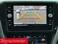 Volkswagen Passat Alltrack 2.0 TDI DSG 4Mo AHK REAR VIEW ACC NAVI Grau - thumbnail 20