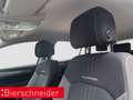 Volkswagen Passat Alltrack 2.0 TDI DSG 4Mo AHK REAR VIEW ACC NAVI Grau - thumbnail 25