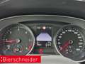 Volkswagen Passat Alltrack 2.0 TDI DSG 4Mo AHK REAR VIEW ACC NAVI Grau - thumbnail 15