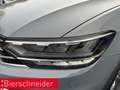 Volkswagen Passat Alltrack 2.0 TDI DSG 4Mo AHK REAR VIEW ACC NAVI Grau - thumbnail 31