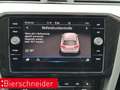 Volkswagen Passat Alltrack 2.0 TDI DSG 4Mo AHK REAR VIEW ACC NAVI Grau - thumbnail 28