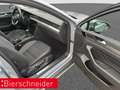 Volkswagen Passat Alltrack 2.0 TDI DSG 4Mo AHK REAR VIEW ACC NAVI Grau - thumbnail 29