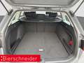 Volkswagen Passat Alltrack 2.0 TDI DSG 4Mo AHK REAR VIEW ACC NAVI Grau - thumbnail 22